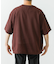 『UR TECH DRYLUXE』高機能リネンTシャツ
