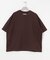 『UR TECH DRYLUXE』高機能リネンTシャツ