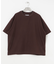 『UR TECH DRYLUXE』高機能リネンTシャツ