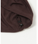 『UR TECH DRYLUXE』高機能リネンTシャツ