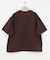 『UR TECH DRYLUXE』高機能リネンTシャツ