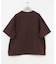 『UR TECH DRYLUXE』高機能リネンTシャツ