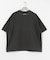 『UR TECH DRYLUXE』高機能リネンTシャツ
