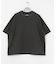 『UR TECH DRYLUXE』高機能リネンTシャツ