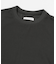 『UR TECH DRYLUXE』高機能リネンTシャツ
