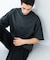 FREEZY CORD T-SHIRTS