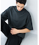 FREEZY CORD T-SHIRTS
