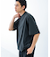 FREEZY CORD T-SHIRTS