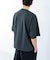 FREEZY CORD T-SHIRTS