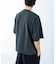 FREEZY CORD T-SHIRTS