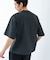 FREEZY CORD T-SHIRTS
