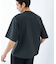 FREEZY CORD T-SHIRTS