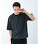FREEZY CORD T-SHIRTS