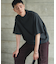 FREEZY CORD T-SHIRTS