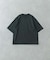 FREEZY CORD T-SHIRTS