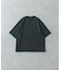 FREEZY CORD T-SHIRTS