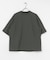 FREEZY CORD T-SHIRTS