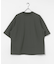 FREEZY CORD T-SHIRTS