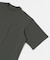 FREEZY CORD T-SHIRTS