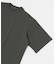 FREEZY CORD T-SHIRTS
