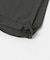 FREEZY CORD T-SHIRTS