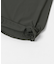 FREEZY CORD T-SHIRTS