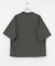 FREEZY CORD T-SHIRTS