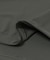 FREEZY CORD T-SHIRTS