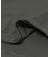FREEZY CORD T-SHIRTS