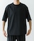 FREEZY CORD T-SHIRTS
