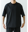FREEZY CORD T-SHIRTS