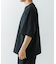 FREEZY CORD T-SHIRTS