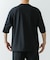 FREEZY CORD T-SHIRTS