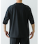 FREEZY CORD T-SHIRTS