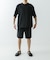 FREEZY CORD T-SHIRTS