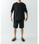 FREEZY CORD T-SHIRTS