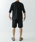 FREEZY CORD T-SHIRTS