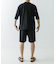 FREEZY CORD T-SHIRTS