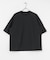 FREEZY CORD T-SHIRTS