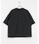 FREEZY CORD T-SHIRTS