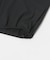 FREEZY CORD T-SHIRTS