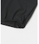 FREEZY CORD T-SHIRTS