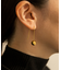 SMELLY so’　sphere hook pierce