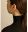 SMELLY so’　sphere hook pierce