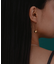 SMELLY so’　sphere hook pierce