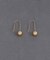 SMELLY so’　sphere hook pierce