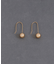 SMELLY so’　sphere hook pierce
