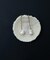 SMELLY so’　baroque pearl bar pierce