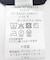 『WEB限定』『セットアップ対応／XLサイズあり』リネンライクリラックステーパードパンツ