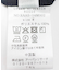 『WEB限定』『セットアップ対応／XLサイズあり』リネンライクリラックステーパードパンツ
